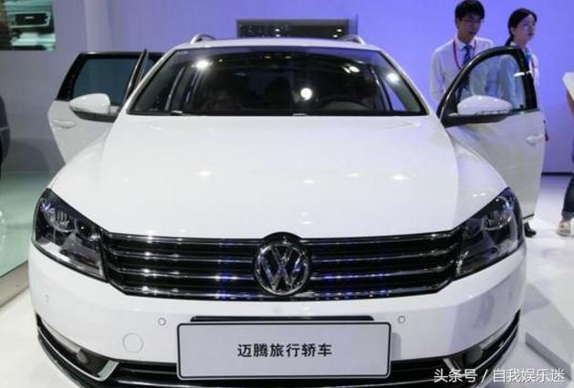 迈腾和帕萨特买哪个好,如果家庭用车应该选哪