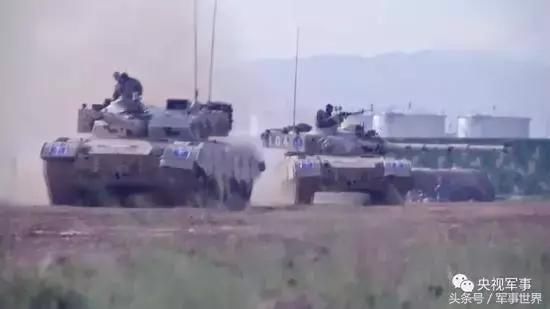 我军朱日和蓝军部队有何杀手锏 全靠这位教授