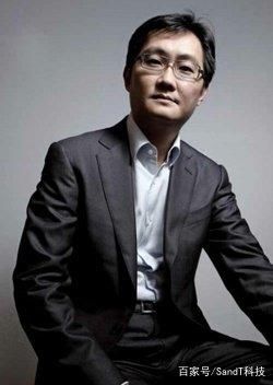 某天,马化腾宣布微信可以查看访问记录?你要