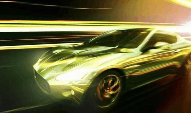 大灯连闪3下、喇叭鸣笛3声是什么意思?很多老