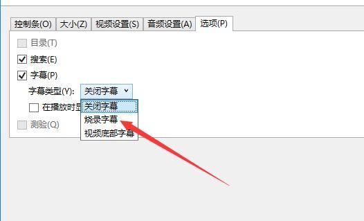 t0142acb2ded2272cd9.jpg?size=526x319