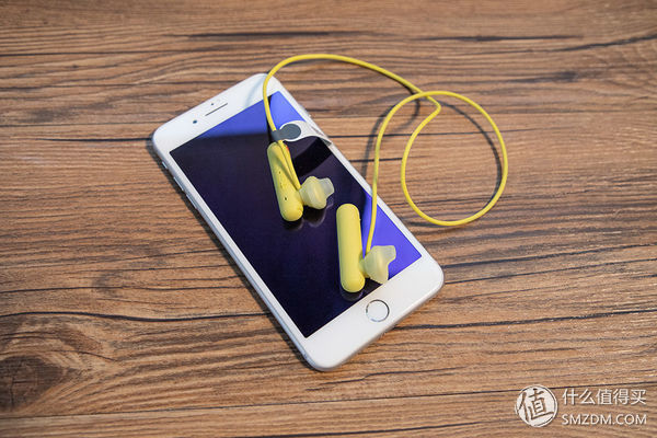 索尼WI-SP500体验,颜值、音质都还行