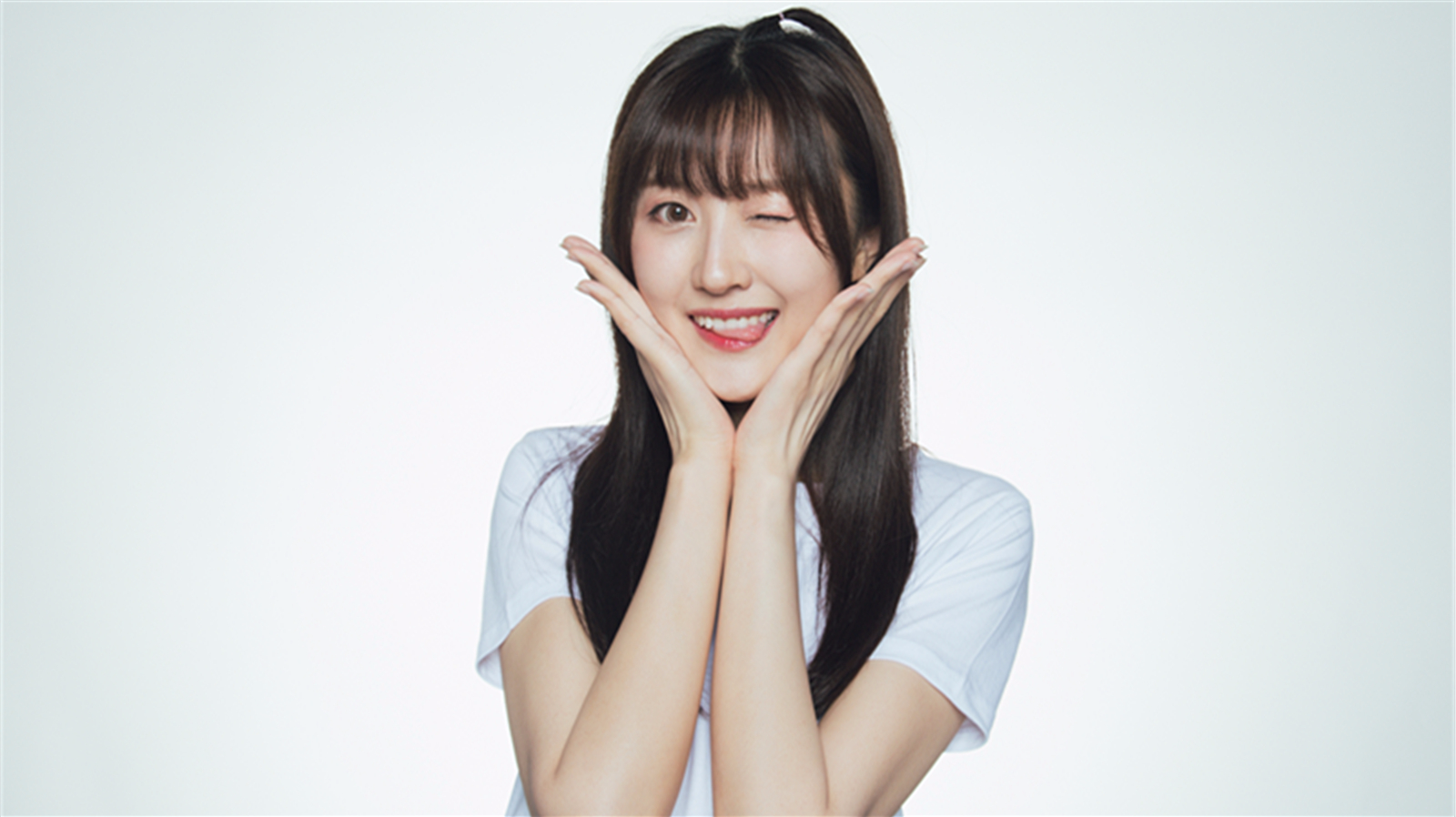 左小美  作品《陪我看日出》