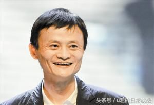 还在为蚂蚁花呗额度低发愁?看了这份攻略,提额