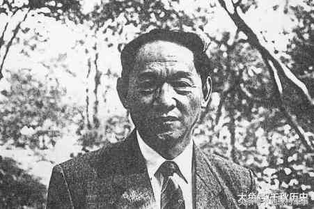 鲜为人知1996年台海军演泄密案,多名高级将领