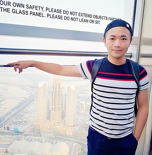 妈咪读呀 特约分享:中央电视台新闻联播天气预报主持人冯殊 (冯叔叔说