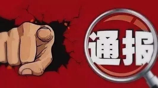 新焦点宁夏岳麓高级中学、银川滨河新区小孔明