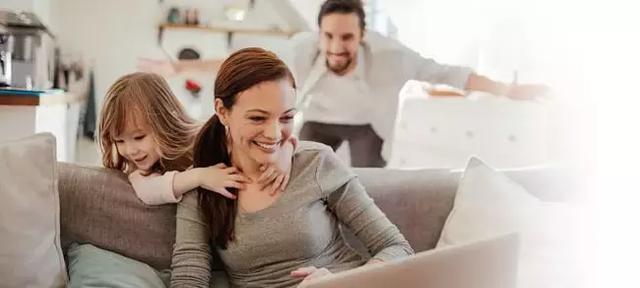 看病不要钱,游客也要买保险?浅谈德国医保体系