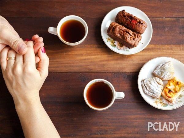 写给男朋友的话 暖心句子推荐