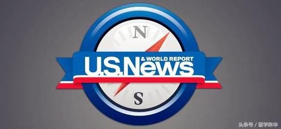 2018美国公立大学排名及学费一览表