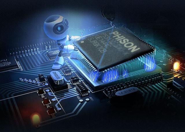 t0142f7c370bb8d9f9f.jpg?size=640x458