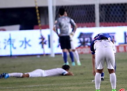 强势!中超16队仅有一队没有大连籍球员