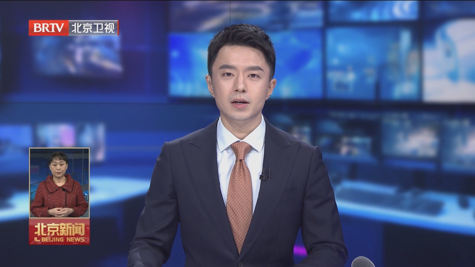 殷勇访问香港澳门_北京时间