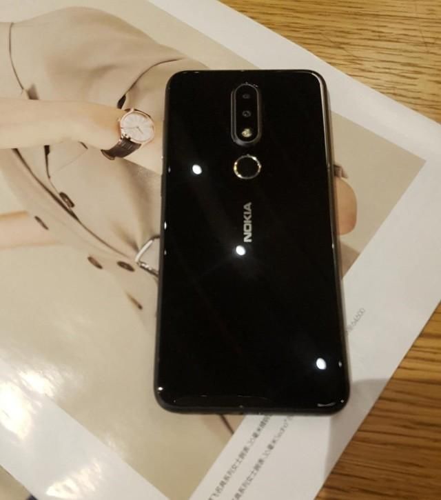 不到2000元,诺基亚X6和华为nova 3e谁更对你