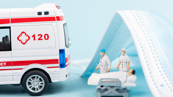 因病致贫家庭医疗救助新政策有哪些?北京三部门发文 因病致贫家庭医疗救助新政策有哪些?北京三部门发文