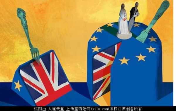 紧跟美国,新八国联军突然也对中国痛下杀手!