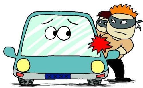 福州的哥深夜被捅多刀,警方通报:因车费问题发