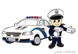 车主必看:没带驾驶证和行驶证怎么处罚?