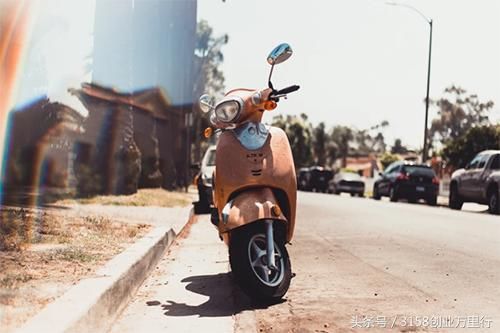 电动车行业前景大好,未来五年或将取代汽车?