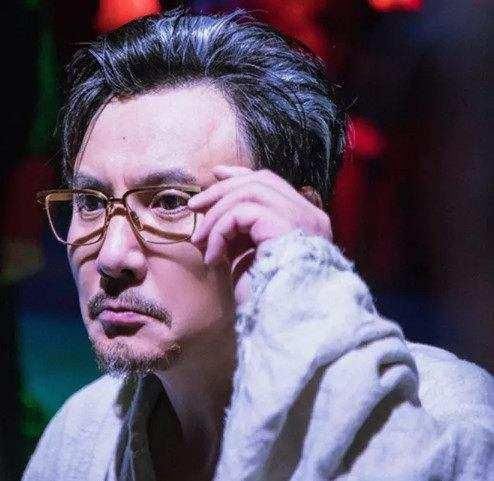 《妖铃铃》票房力压群雄口碑却扑街,成也沈腾