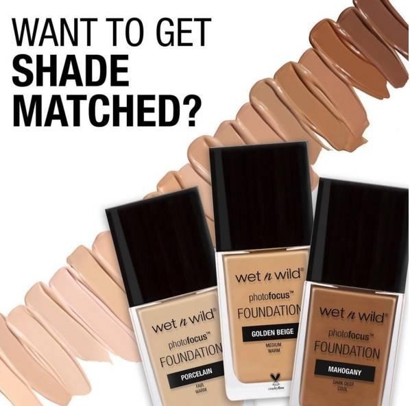 几十块的彩妆和几百几千的彩妆真的区别很