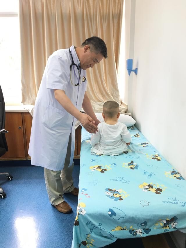 深圳市第二人民医院大鹏新区妇幼保健院践行诊