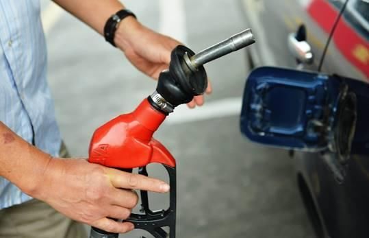 92的车加95的油会有损害吗?