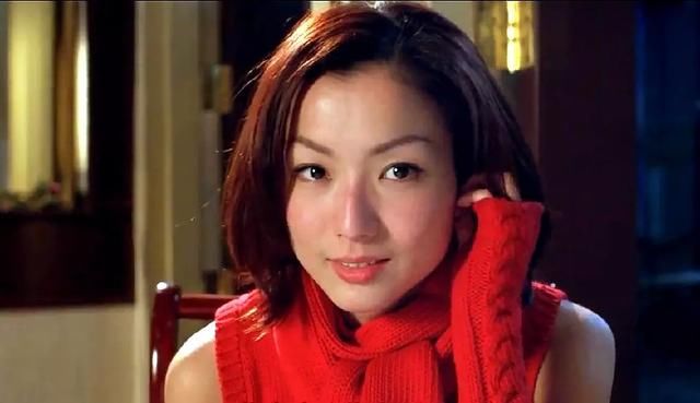 看到包贝尔手牵克拉拉,怀念胖成300斤的刘德