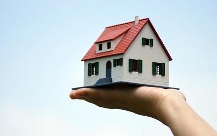 二手房可以申请房贷么?二手房申请房贷多久能批下来