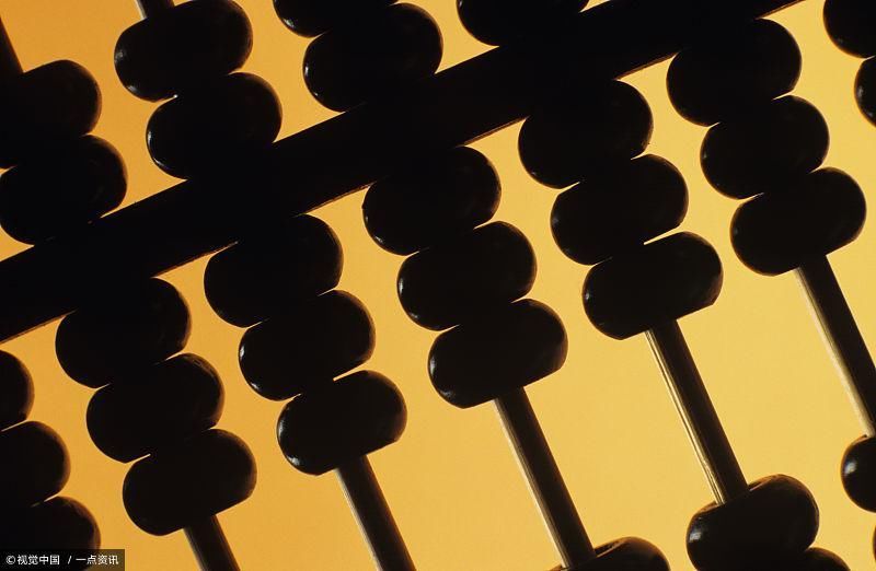 2018年中考数学压轴题突破母源善用分类讨论