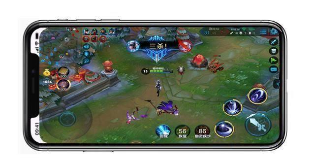 三星W2018评测: 最强单摄顶级商务旗舰 !