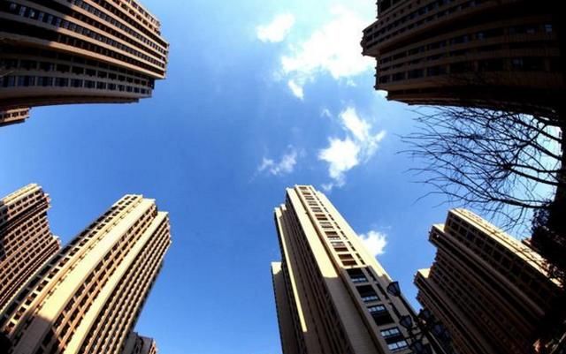 2018婚姻法最新规定:有这3种情况,离婚时房产