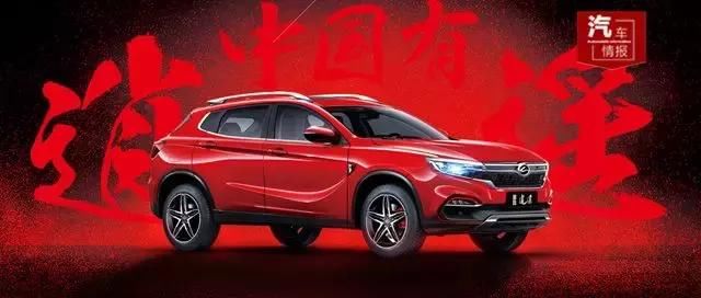 特、驭胜成败笔,JMC皮卡潜力巨大,江铃汽车未