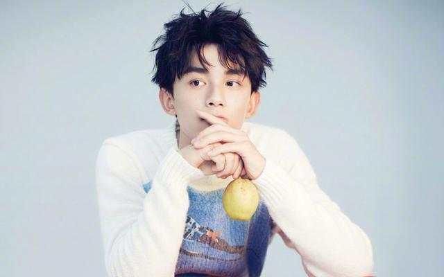 易烊千玺备考57天,高考成绩473,超线132分!网