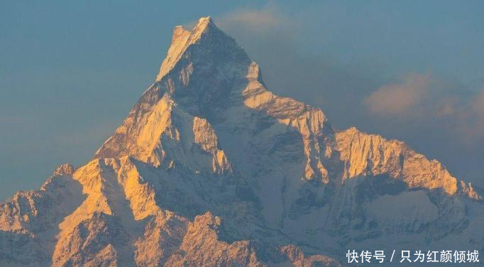 喜马拉雅山属于哪一个国家 t01437e51e1887faa79.bmp?size=682x376