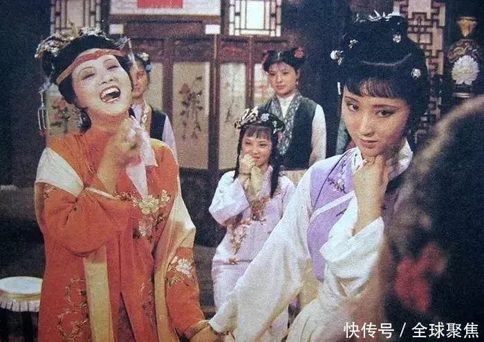 台海突变!中国东南方局势紧张,近期可能有大事