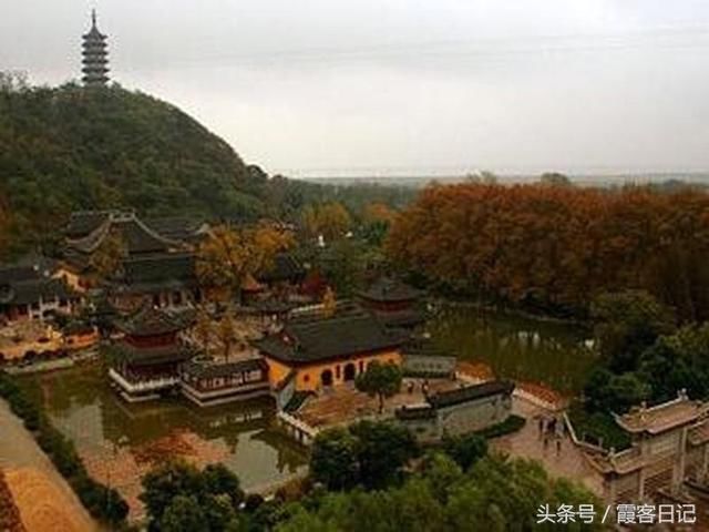 江苏:这条高铁贯通苏南苏北,沿途城市发达了!