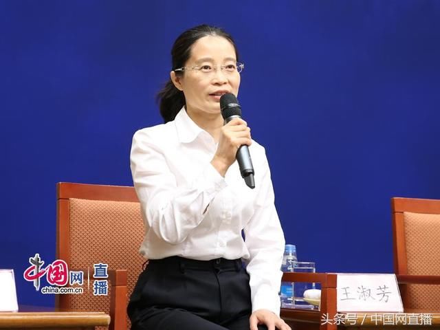 北斗卫星系统了解一下!高精度定位将能达毫米级