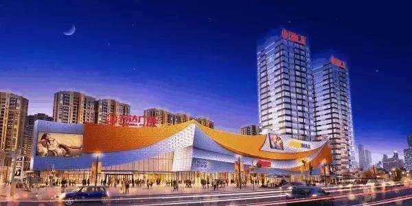 马云:万达负债达到4200亿,首富还是首负?王健