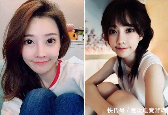 冯提莫陷视频风波, 13秒记录流出, 还隐瞒了已