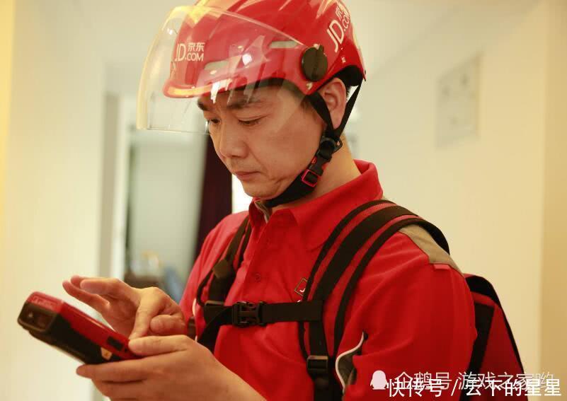 刘强东舆论风波后,京东快递或将击溃顺丰,挤掉