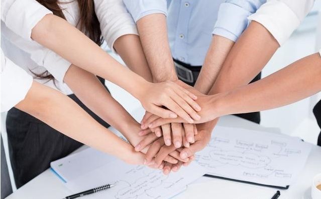 如今,一个人的创业比开公司还要暴利,让你赚钱