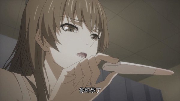 你的意义是什么 鬼东西测试网站|Twitter 的 A/B 测试实践第 1 部分：为什么要测试及其意义