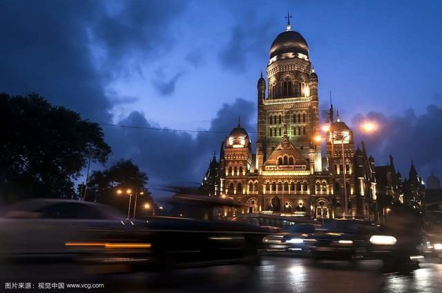 1970年至今中美日印四国GDP对比,兼忆天涯名