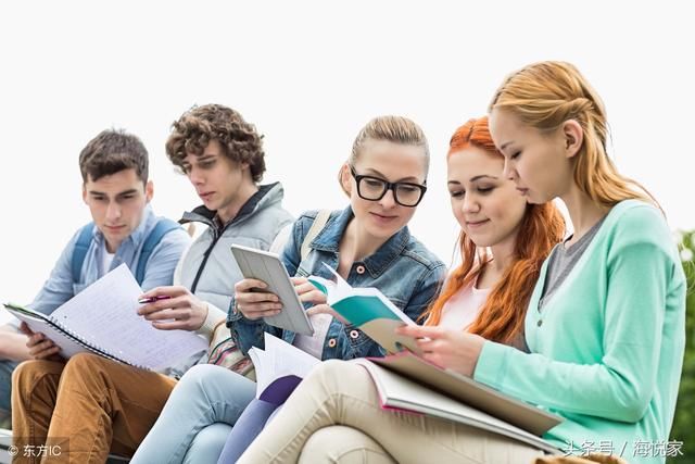 投资实例|低成本留学美国,留学+投资 以房养学