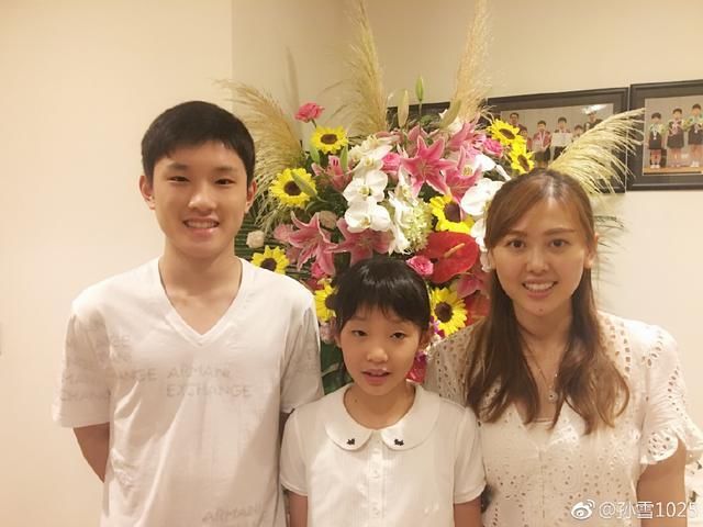 快把我哥带走!张本智和陪妹妹练球毫不留情,日