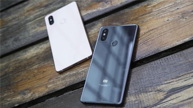 直追骁龙 845,小米8 SE首发高通710处理器居