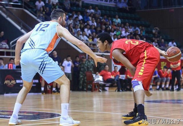 胡金秋、朱荣振、邱天领衔国奥出征,此三人是