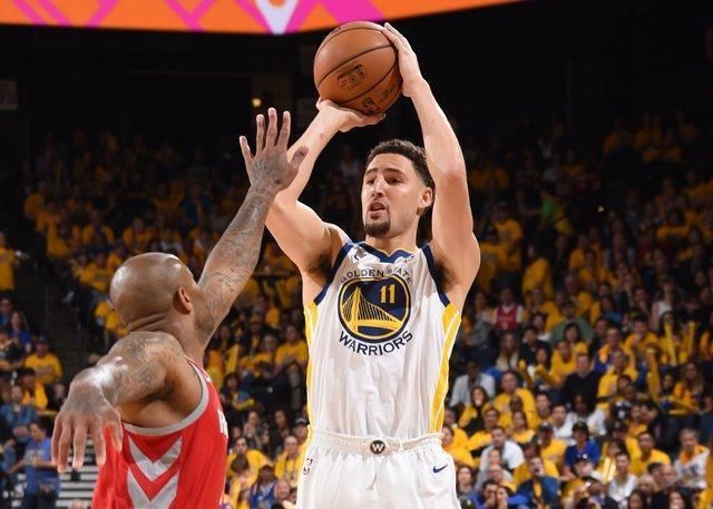 39年来首次!东西部决赛均进入抢七大战!谁将最