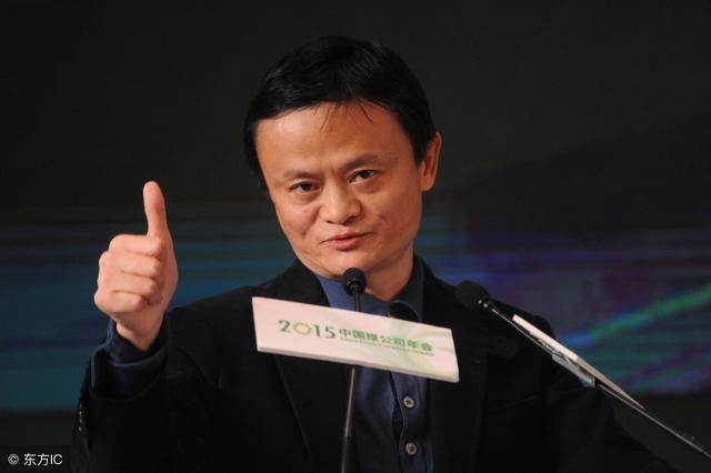 双爆金句:未来2年最具潜力的暴富行业,一年要